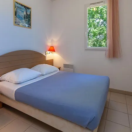 Apartment Allee Des Dunes