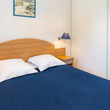 Allee Des Dunes Apartment *